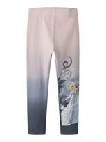 NAME IT FROZEN tamprės, 13253986-D2C4D6 104 cm