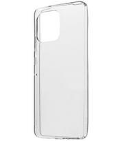 Skaidrus dėklas Motorola G86 / G86 Power telefonui "OBAL:ME TPU Cover"