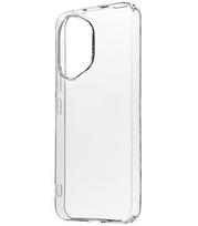 Skaidrus dėklas Honor 400 telefonui "OBAL:ME TPU Cover"