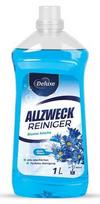 Universalus grindų valiklis DELUXE Blume, 1 L