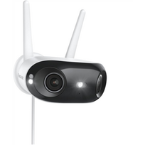 Reolink | Elite Series W740 WiFi Camera | WCDUOB4K05 | Bullet | 8 MP | F2.8mm/F1.6 | IP67 | MicroSD up to 512GB