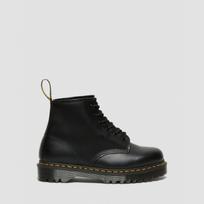 Dr. Martens 101 Bex - Dydis 39 (26203001 Laisvalaikio batai)