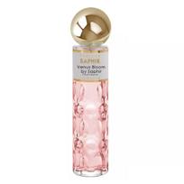 Saphir Venus Bloom Pour Femme Parfumuotas vanduo 30ml