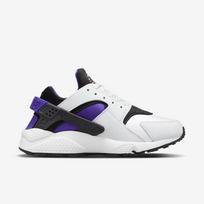 Nike Wmns Air Huarache - Dydis 37.5 (DH4439-105 Laisvalaikio batai)