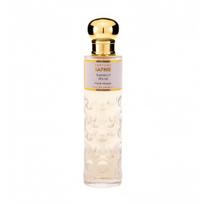 Saphir Select Blue Women Parfumuotas vanduo 30ml