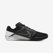 Nike Zoom Metcon Turbo 2 - Dydis 40 (DH3392-010 Treniruočių bateliai)