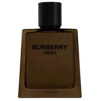 Burberry Hero Parfum Intense Parfumuotas vanduo 100ml