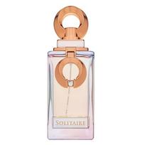 French Avenue Solitaire Parfumuotas vanduo 100ml