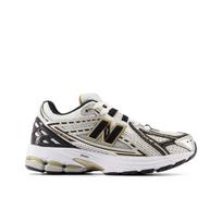 New Balance 1906 GS - Dydis 38 (GC1906RA New Balance batai)