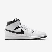Air Jordan 1 Mid - Dydis 42.5 (DQ8426-132 Laisvalaikio batai)