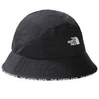 The North Face Cypress - Dydis S/M (0A7WHAJK31 )