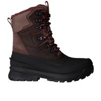 The North Face Chilkat V - Dydis 36 (0A5LW17T41 )