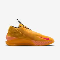 Nike G.T. Jump Academy  - Dydis 47.5 (FV5524-800 Krepšinio bateliai)
