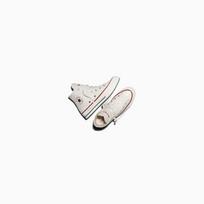 Converse Chuck 70 Hearts - Dydis 38 (A19060C )