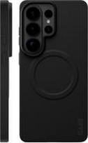 PanzerGlass CARE SL1M Case Schwarz Samsung Galaxy S26 Ultra (CR87482)