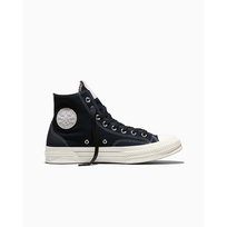 Converse Chuck 70 Canvas & Suede - Dydis 40 (A17763C )