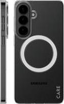 PanzerGlass CARE by SL1M Case Transparent Samsung new Galaxy S 2026