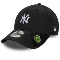 New Era New York Yankees Mlb Recycled Midi 9Forty (60771854 Kepurės)