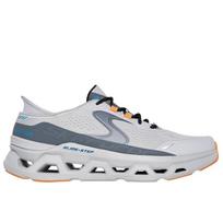 Skechers Slip-Ins: Glide-Step Altus - Dydis 42 (232921GYCC )
