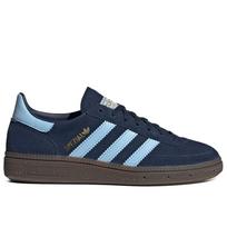 adidas Handball Spezial J - Dydis 38 (IH8011 )