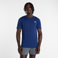 New Balance - Dydis S (MT61O0U4BUY )