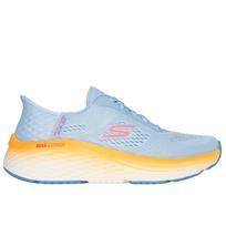 Skechers Max Cushioning Elite 2.0 - Dydis Solace - Dydis 36 (129626BLOR Laisvalaikio batai)