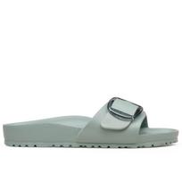 Birkenstock Madrid Big Buckle - Dydis 36 (1031422 Šlepetės)