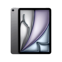 Apple 11-inch iPad Air M4 Wi-Fi - Tablet - 256GB - 27.9 cm (11)