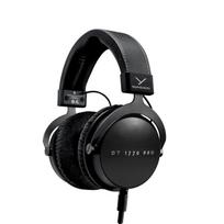 Beyerdynaic DT 1770 PRO MK II