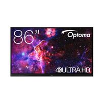 Optoma 3863RK