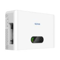 Inverteris Sofar ESI-12K-T1