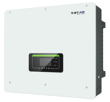 Inverteris Sofar HYD 10KTL-3PH