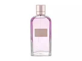 „Abercrombie & Fitch First Instinct“ kvepalai, 100 ml