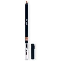 DIOR - ROUGE DIOR Contour Lip Liner Pencil Lūpų pieštukai 1.2 g Nr. 300