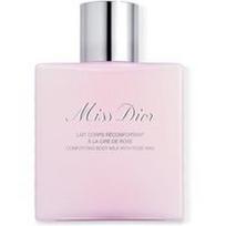 DIOR - MISS DIOR Comforting Body Milk with Rose Wax Kūno kremai 175 ml unisex
