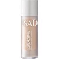 Isadora - Isadora The Wake Up the Glow Luminous Makiažo pagrindai 30 ml 1N - NEUTRAL