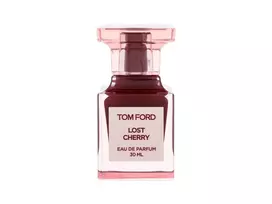 TOM FORD Private Blend Lost Cherry, 30ml