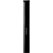 SENSAI - Contouring Lipstick Holder Makiažo dėžutė 1 pieces 1 vnt.