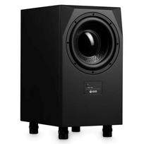 ADAM AUDIO  Sub10 Mk2 - Active subwoofer | ADAM SUB10 MK2  | 4260113132494