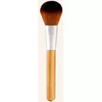 Brush The Body Shop Domed Powder Brush, 1pc