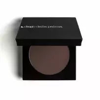 Diego Dalla Palma, Diego Dalla Palma, Eyeshadow Palette, 157, 3 g