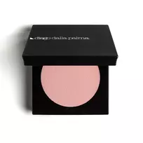 Diego Dalla Palma, Diego Dalla Palma, Eyeshadow Palette, 154, 3 g