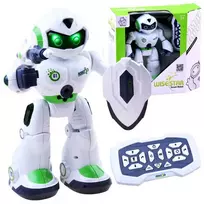 Interactive SMART Robot toy for children RC0447