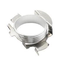 H7 lemputės adapteris AUDI / BMW / Mercedes / VW / Opel