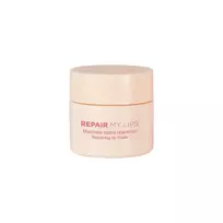 Diego Dalla Palma, Repair My Lips, Repairing, Lip Mask, 25 ml