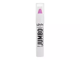 Brightener NYX Professional Makeup Jumbo Multi-Use Highlighter Stick, 2,7g