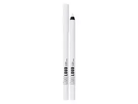 Lip Pencil NYX Professional Makeup Line Loud, 1,2g