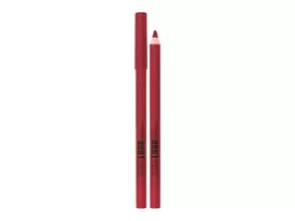Lip Pencil NYX Professional Makeup Line Loud, 1,2g