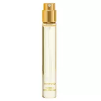 Universalūs kvepalai MINIATURA TOM FORD Neroli Portofino EDP spray 10ml
