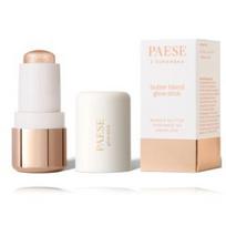 Paese Butter Blend Glow Stick pieštukinė švytėjimo suteikianti priemonė veidui - 6 g.